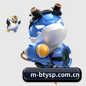 B体育 APP